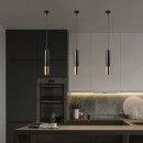 Immax NEO LITE 07272W LED Pendelleuchte PUNTO | 6W integrierte LED-Quelle