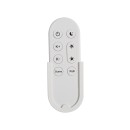 Immax 07236L LED Pendelleuchte RONDAS | 3920lm