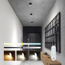 Immax NEO LITE 07242L LED Deckenleuchte RONDATES  | 18W integrierte LED-Quelle | 1458lm