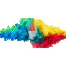 Immax NEO LITE 07716CDO LED Lampen-Set | 6W integrierte LED-Quelle | 470lm | 2700-6500K