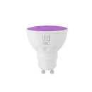 Immax NEO LITE 07724CDO LED Starterset | 4,8W integrierte LED-Quelle