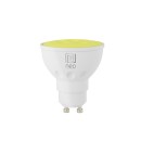 Immax NEO LITE 07724CDO LED Starterset | 4,8W integrierte LED-Quelle
