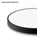 Immax NEO LITE 07248L LED Deckenleuchte SEMPLICI  | 36W integrierte LED-Quelle | 2736lm