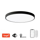 Immax NEO LITE 07250L LED Deckenleuchte SEMPLICI  | 60W integrierte LED-Quelle | 4500lm
