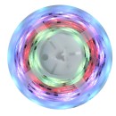 Immax 07734L LED-Digitalstreifen Smart 5m 1x7,2W | 2700-6500K | IP65 | RGB - dimmbar, Timer, WLAN, Tuya