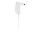Immax 07734L LED-Digitalstreifen Smart 5m 1x7,2W | 2700-6500K | IP65 | RGB - dimmbar, Timer, WLAN, Tuya