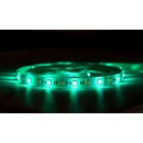 Immax NEO 07775L LED LED-Streifen Smart Strip | 48W integrierte LED-Quelle | 4060lm | 2700-6500K
