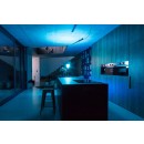 Immax NEO 07775L LED LED-Streifen Smart Strip | 48W integrierte LED-Quelle | 4060lm | 2700-6500K