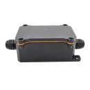 Immax NEO LITE 07746L smartes Zubehör