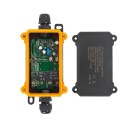 Immax NEO LITE 07746L smartes Zubehör