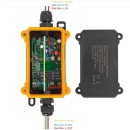 Immax NEO LITE 07746L smartes Zubehör