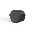 Immax NEO 07774L smartes Zubehör