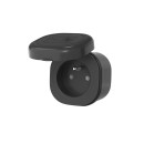 Immax NEO 07774L smartes Zubehör