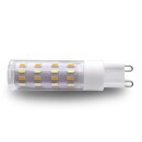 Immax 07763L LED NEO LITE | 4W G9 | 400lm | 2700-6500K