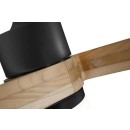 Immax NEO LITE 07136-B LED Ventilator mit Licht SOFISTICADO integrierte LED-Quelle