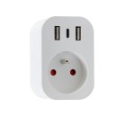 Immax NEO LITE 07772L smartes Zubehör