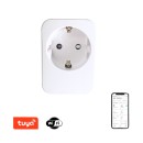 Immax 07761L NEO LITE | MAX 3600W