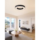 Immax NEO 07209L LED Deckenleuchte PASTEL integrierte LED-Quelle