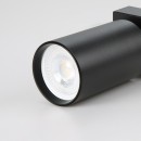 Immax NEO 07261Z LED Spot-Deckenleuchte PUNTO | 4,8W integrierte LED-Quelle