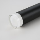 Immax NEO  07275Z LED Pendelleuchte PUNTO | 4,8W integrierte LED-Quelle