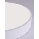 Immax NEO 07206L LED Deckenleuchte RONDATE | 52W integrierte LED-Quelle