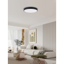 Immax NEO 07202L LED Deckenleuchte RONDATE | 50W integrierte LED-Quelle