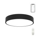 Immax NEO 07202L LED Deckenleuchte RONDATE | 50W integrierte LED-Quelle