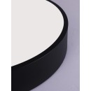 Immax NEO 07202L LED Deckenleuchte RONDATE | 50W integrierte LED-Quelle