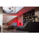 Immax NEO  07777C LED Lampen-Set | 4,8W integrierte LED-Quelle