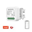 Immax 07521L NEO SMART KONTROLER