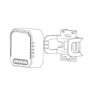 Immax 07521L NEO SMART KONTROLER