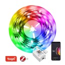 Immax NEO  07790L LED LED-Streifen integrierte LED-Quelle