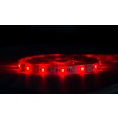 Immax NEO  07790L LED LED-Streifen integrierte LED-Quelle