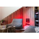 Immax NEO  07790L LED LED-Streifen integrierte LED-Quelle