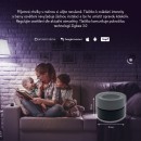 Immax NEO 07768L smartes Zubehör