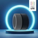 Immax NEO 07768L smartes Zubehör