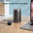 Immax NEO 07768L smartes Zubehör