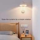 Immax NEO 07768L smartes Zubehör