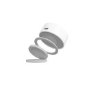 Immax NEO 07526L smartes Zubehör