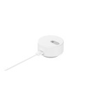 Immax NEO 07526L smartes Zubehör