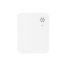 Immax NEO 07519L smartes Zubehör