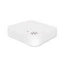 Immax NEO 07519L smartes Zubehör