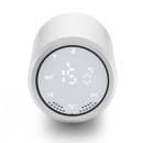 Immax 07732C smartes Zubehör NEO SMART