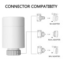 Immax 07732C smartes Zubehör NEO SMART
