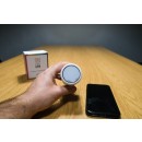 Immax 07732C smartes Zubehör NEO SMART