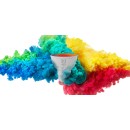 Immax NEO 07777L LED Lampe | 4,8W integrierte LED-Quelle | 400lm | 2700-6500K