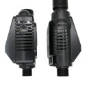 Immax NEO 07525L smartes Zubehör