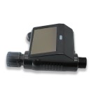 Immax NEO 07524L smartes Zubehör