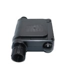 Immax NEO 07524L smartes Zubehör