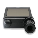 Immax NEO 07524L smartes Zubehör